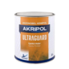 AKZONOBEL ULTRAGUARD EPOKSİ ASTAR