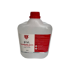 İZOPROPİL ALKOL IPA