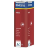 SIKKENS M600 TINER 5 LT AKZONOBEL YÜZEY TEMİZLEME TİNERİ