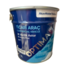 OPTIMA 4+1 AKRILIK ASTAR 5 LT AKZONOBEL
