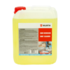 WURTH BMF GENEL TEMIZLEYICI 5 LT ÇOK AMAÇLI 4045989328949 08931182