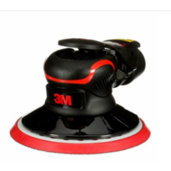 3M 33628 ZIMPARA MAKINESI orbital 5 orbit havalı 7100238399 00051131336285