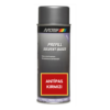 MOTIP KIRMIZI ANTIPAS ASTAR SPREY 400 ML DOLUM