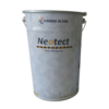 NEOTECT EPOKSI SHOP PRIMER KİREMİT KIRMIZI TAKIM BA580K300 KANSAI ALTAN BB580Z001