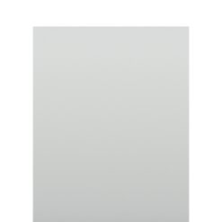 AKZONOBEL FIAT 210 BEYAZ 2K AKRİLİK OTO BOYASI 1 LT BS12B0401