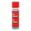 WURTH IPA IZOPROPANOL TEMİZLEYİCİ 500 ML 0893223500 4058794082456