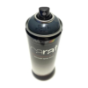 MOTIP CARAT RAL 7016 ANTRASİT GRİ SPREY BOYA 400 ML