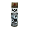 404 SIVI GRES SPREY 400 ML