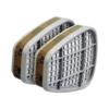 3M 6055 ORGANIK GAZ/BUHAR FİLTRESİ A2