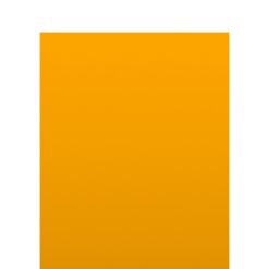 AKZONOBEL ALFA127 TAKSI SARISI 2K AKRİLİK OTO BOYASI 1 LT bs12a666 127