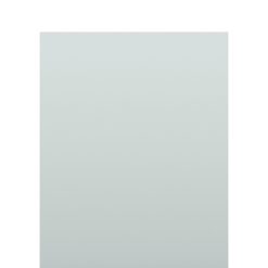 AKZONOBEL IC194 IVECO OTOYOL BEYAZI 2K AKRİLİK OTO BOYASI BS12B1941 IC-194 B194