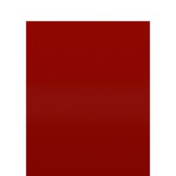 AKZONOBEL IC195 IVECO OTOYOL KIRMIZISI 2K AKRİLİK OTO BOYASI bs12k2595 IC-195 K2595