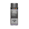 MOTIP GRI ANTIPAS ASTAR SPREY 400 ML DOLUM