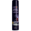 MOTIP PLASTIK BAKIM VE TAZELEME SPREYİ 600 ML 000709 Motip Rubber & Plastik conditioner 600 ml