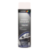 MOTİP AKRİLİK SPREY BOYA PARLAK BEYAZ 500 ML 313042 RALLY PAINT GLOSSY WHITE