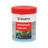 WÜRTH DIŞ PLASTİK VE TAMPON PARLATICI 1 LT 0893477