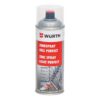 WÜRTH ÇİNKO SPREY PERFEKT AÇIK RENKLİ 400 ML 0893114114