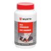 WÜRTH PAS DÖNÜŞTÜRÜCÜ 1 LİTRE 0893110