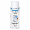 WEICON KROM GÜMÜŞ SPREY 400 ML Chrome-silver sprey 10028475