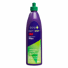 3M BOAT WAX 36112 PERFECT-IT 473 ML