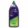 3M BOAT WAX 36113 PERFECT-IT 946 ML