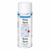 WEICON PİRİNÇ SPREY 400 ML 4024596027117 10028474 BRASS SPRAY