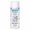WEICON ÇİNKO SPREY ZINC SPRAY 10028464