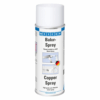 WEICON BAKIR SPREY 400 ML COPPER SPRAY 10028473 4024596027100
