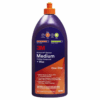 3M 36106 JELKOT İNCE PASTA & WAX PERFECT-IT 946 ML