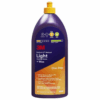 3M 36110 JELKOT CİLA & WAX PERFECT-IT 946 ML