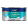 AKZONOBEL PUTTYNEXT POLYESTER MACUN YEŞİL 1,5 KG BM11Y481615