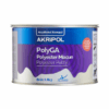 AKZONOBEL POLY GA POLYESTER MACUN 1,8 KG