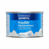 AKZONOBEL POLYZED POLYESTER MACUN SARI 2,7 KG BM08A61917