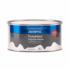 AKZONOBEL PUTTYMETAL ALÜMİNYUM POLYESTER MACUN 1,5 KG BM15MG448815