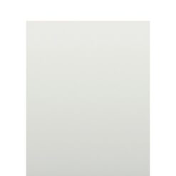 AKZONOBEL FIAT 249 BEYAZ 2K AKRİLİK OTO BOYASI 1 LT BS12B2491