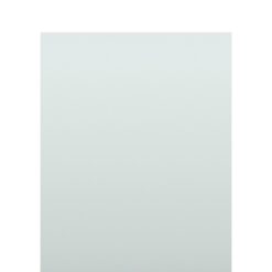 AKZONOBEL FORD 4017 BUZ BEYAZI FROZEN WHITE 2K AKRİLİK OTO BOYASI 1 LT BS12B437