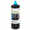 3M 09376 MAKINA CILASI 1 LT 3M Machine Polish