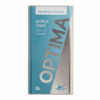 AKZONOBEL OPTIMA UNIVERSAL AKRİLİK TİNER STANDART 5 LT