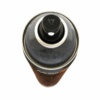 MOTIP CARAT RAL 7015 KOYU GRİ SPREY BOYA 400 ML