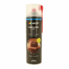 MOTIP PAS SÖKÜCÜ SPREY PENETRATING OIL 500 ML 090303 8711347226160