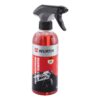 WÜRTH BÖCEK TEMİZLEYİCİ 400 ML 4062856518609 5861900007