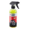 WÜRTH JANT TEMİZLEYİCİ 400 ML 5861900009 4062856518555