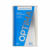 OPTIMA UNIVERSAL SERTLESTIRICI AKZONOBEL 2,5 LT HIZLI