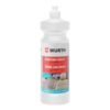 WÜRTH DERİ BAKIM KREMİ 1 LT LEATHER CARE PERFECT 0890700033