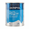 AKZONOBEL FAST FIX PRIMER 1K HIZLI ASTAR 1 LT