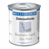 WEICON CINKO TOZ BOYASI 750 ML 10033206 BRUSHABLE LIQUID ZINC COATING