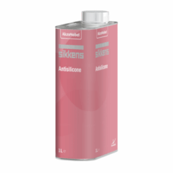 SİKKENS ANTİSİLİKON KATKI 1 LT