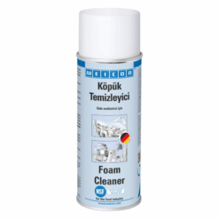  WEICON KÖPÜK TEMİZLEYİCİ SPREY 400 ML 4024596051402 10051975
