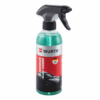 WURTH CAM TEMIZLEYICI SPREY 400 ML 5861900008 4062856518579