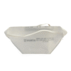 WURTH P3 VENTILLI SOLUNUM MASKESİ 0899110429 4050641820341